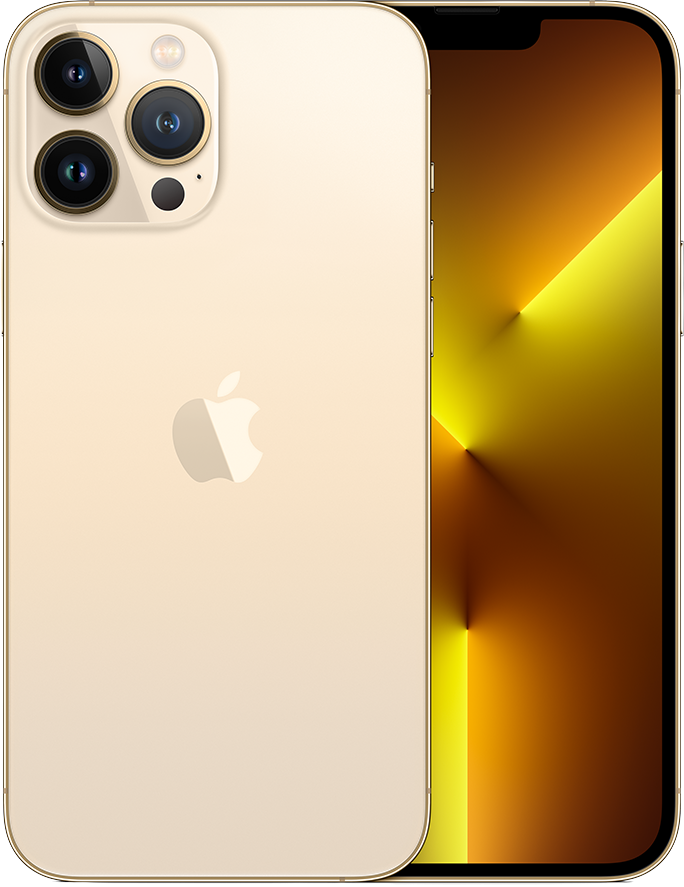 Apple iPhone 13 Pro Max (ECO) | 256GB