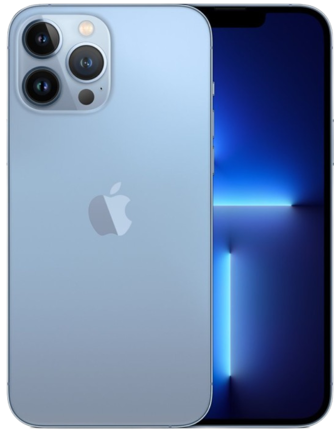 Apple iPhone 13 Pro Max (ECO) | 256GB