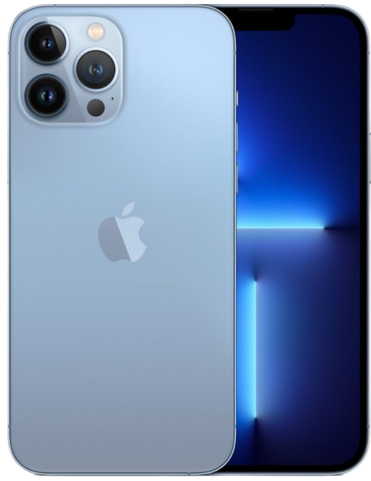 Apple iPhone 13 Pro Max (ECO) | 128GB