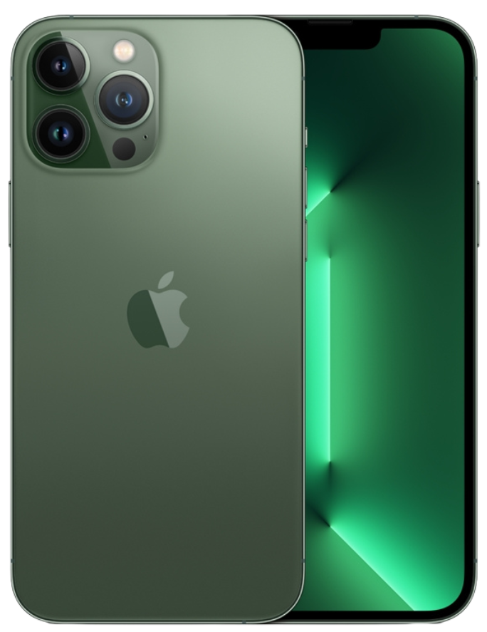 Apple iPhone 13 Pro Max (ECO) | 256GB