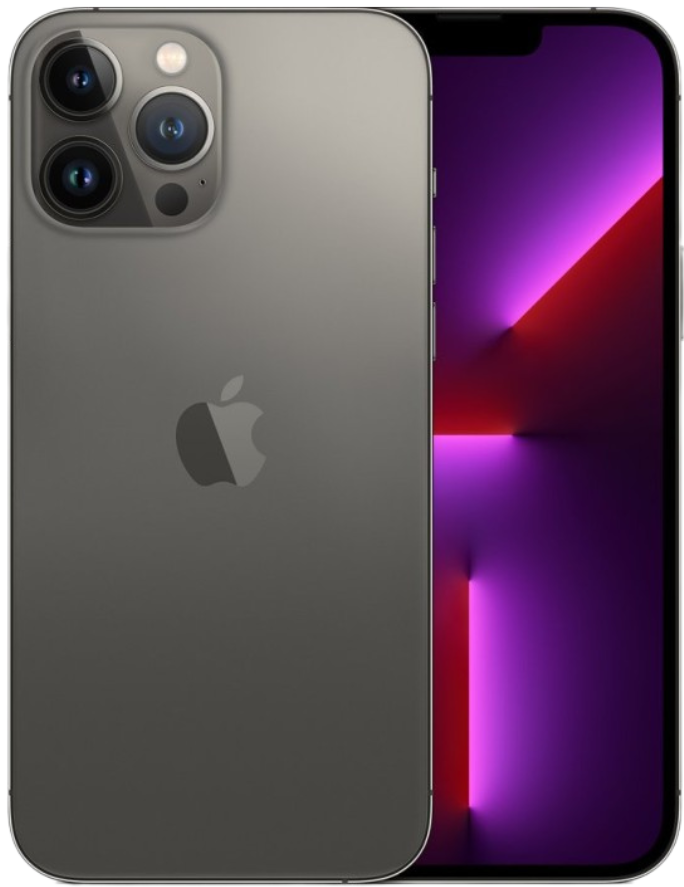 Apple iPhone 13 Pro Max (ECO) | 256GB