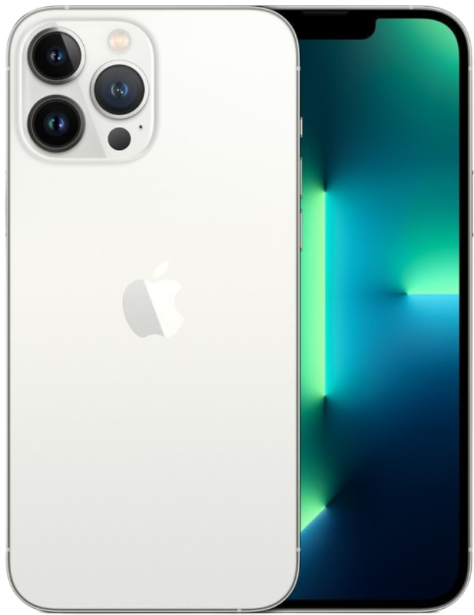 Apple iPhone 13 Pro Max (ECO) | 256GB