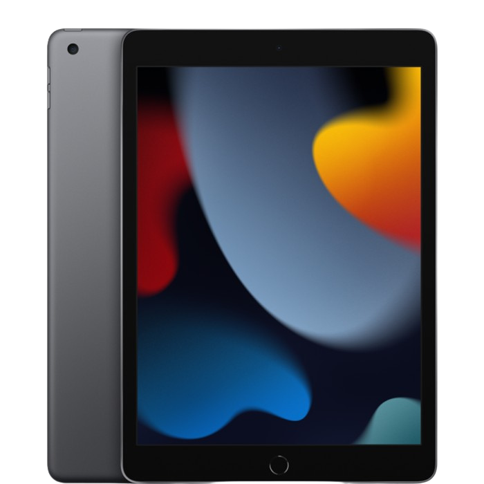 iPad 9 (2021) | 10.2"