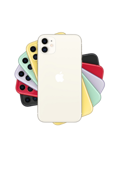 iPhone 11 (ECO)
