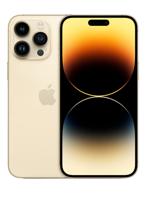 iPhone 14 Pro Max (ECO)