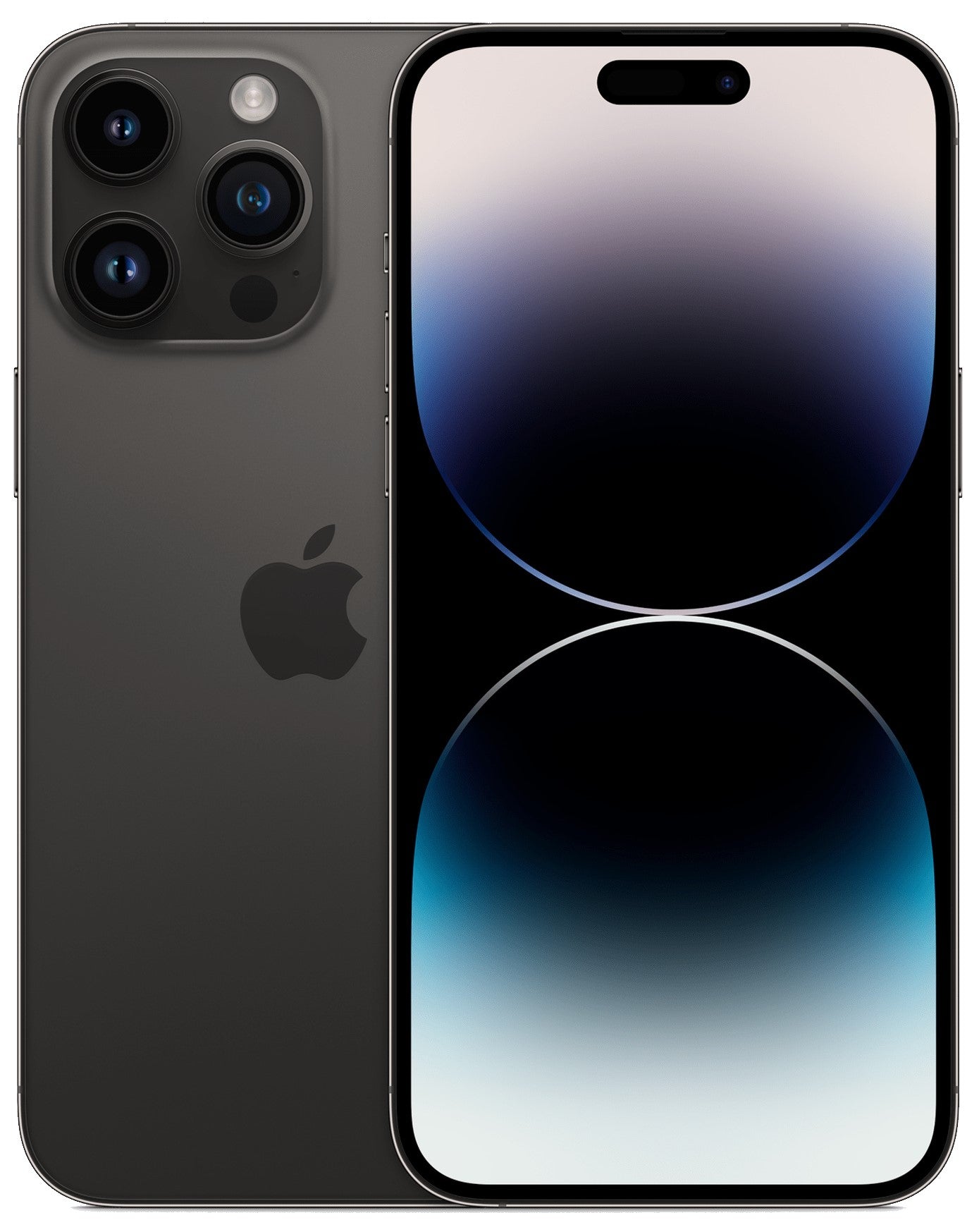 iPhone 14 Pro Max (ECO)
