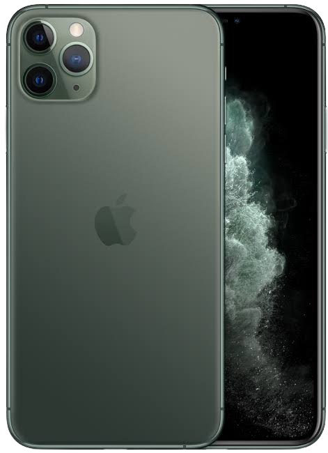 Iphone 11 Pro (Rep)