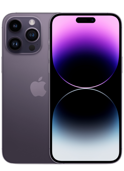 iPhone 14 Pro Max (ECO)