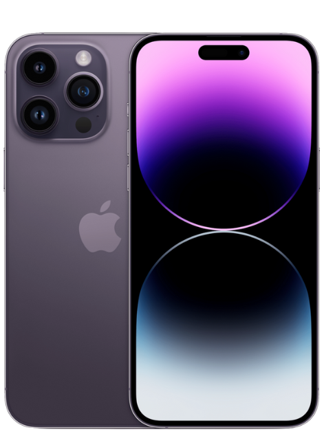 iPhone 14 Pro Max (ECO)
