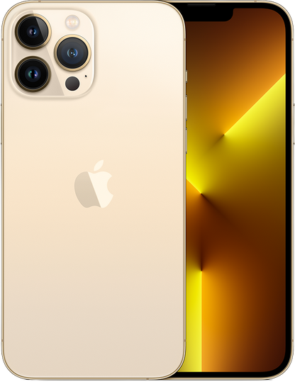 Apple iPhone 13 Pro Max (ECO) | 256GB