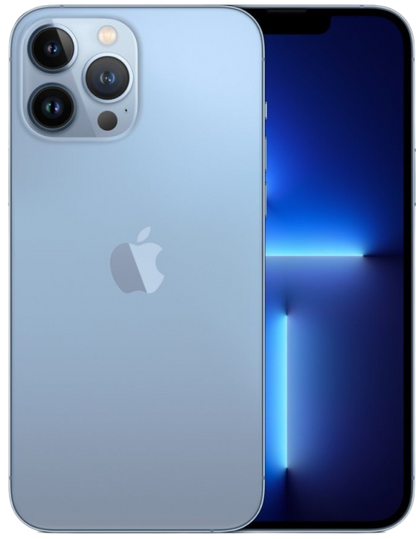 Apple iPhone 13 Pro Max (ECO) | 256GB