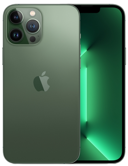 Apple iPhone 13 Pro Max (ECO) | 256GB