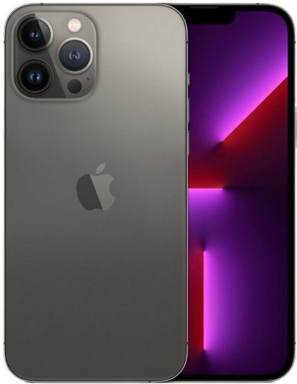 Apple iPhone 13 Pro Max (ECO) | 256GB