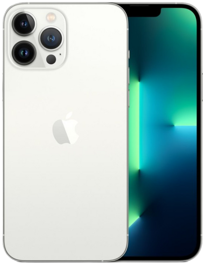 Apple iPhone 13 Pro Max (ECO) | 256GB