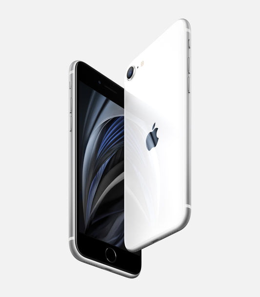 Iphone 8/SE/SE2