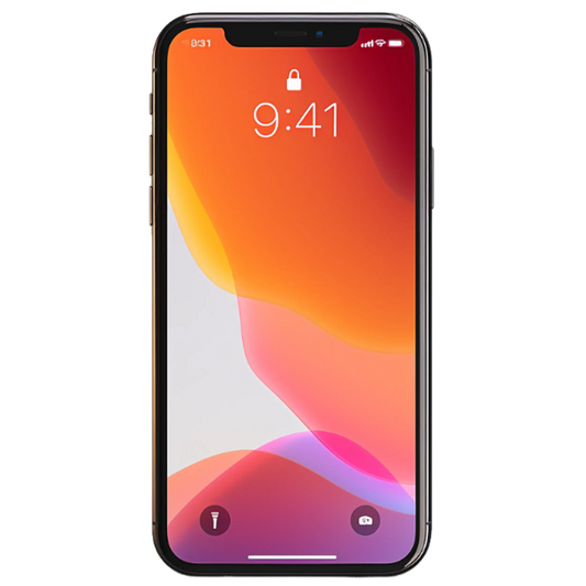 Iphone 11 Skärmbyte