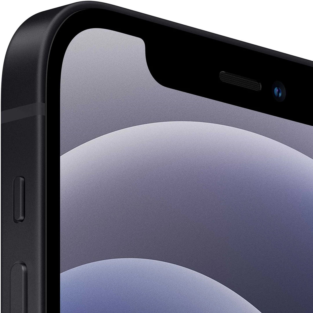 Iphone 12/12 Pro