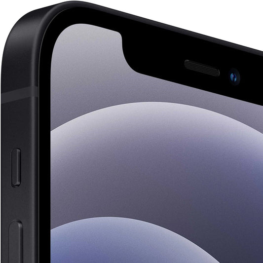 Iphone 12/12 Pro