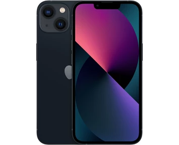 Iphone 12/12 Pro