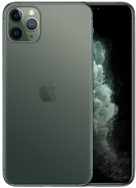 Iphone 11 Pro (Rep)
