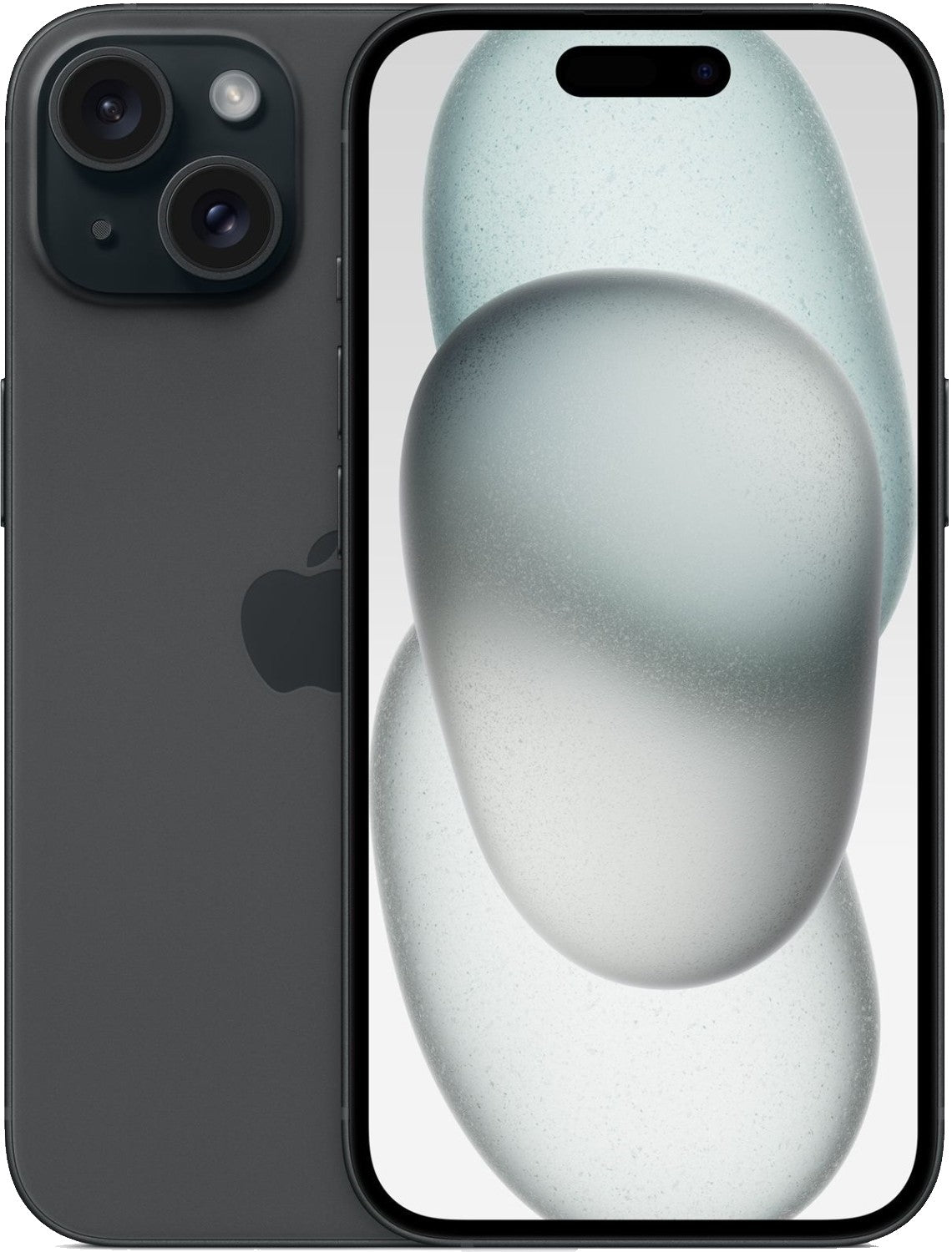 Apple iPhone 15 128 GB | Nyskick