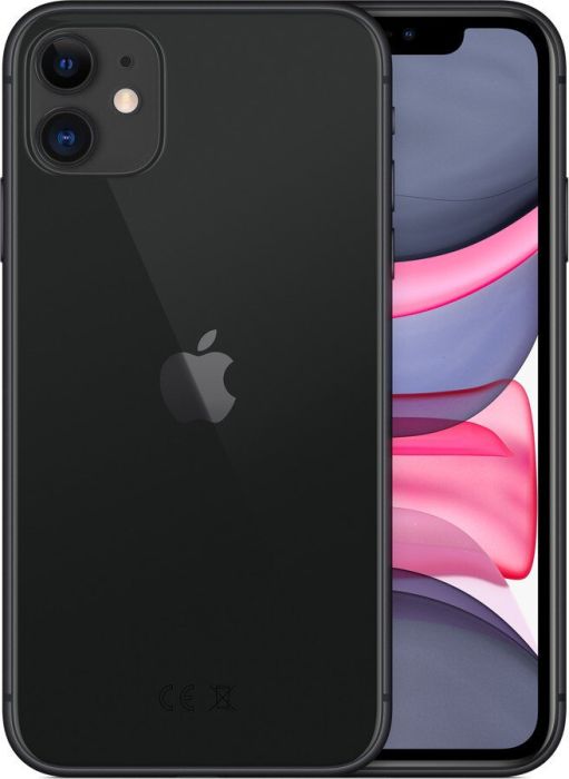 iPhone 11 (ECO)