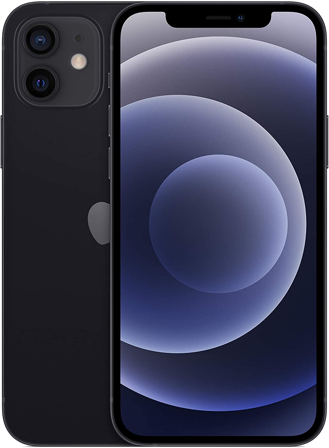 iPhone 12 (ECO)