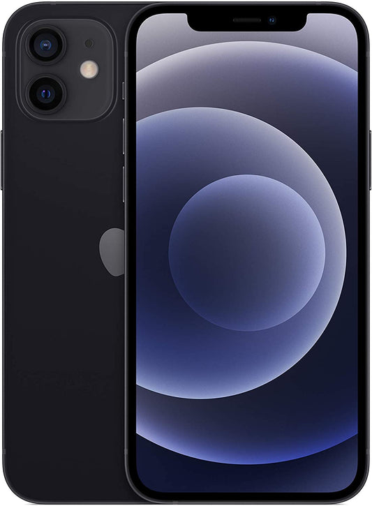 iPhone 12 (ECO)