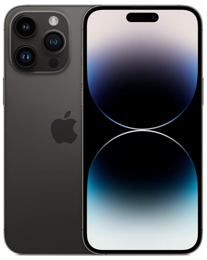 iPhone 14 Pro Max (ECO)