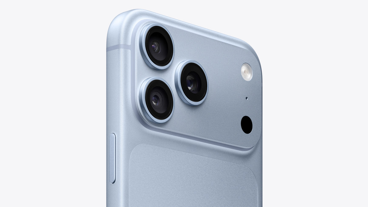 iPhone 18 Pro Max 256GB