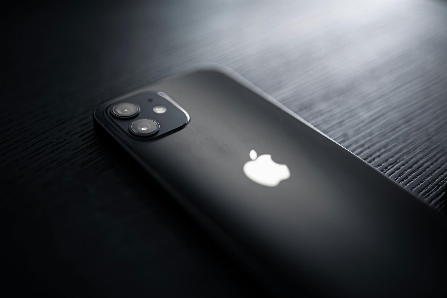Iphone 11 Skärmbyte