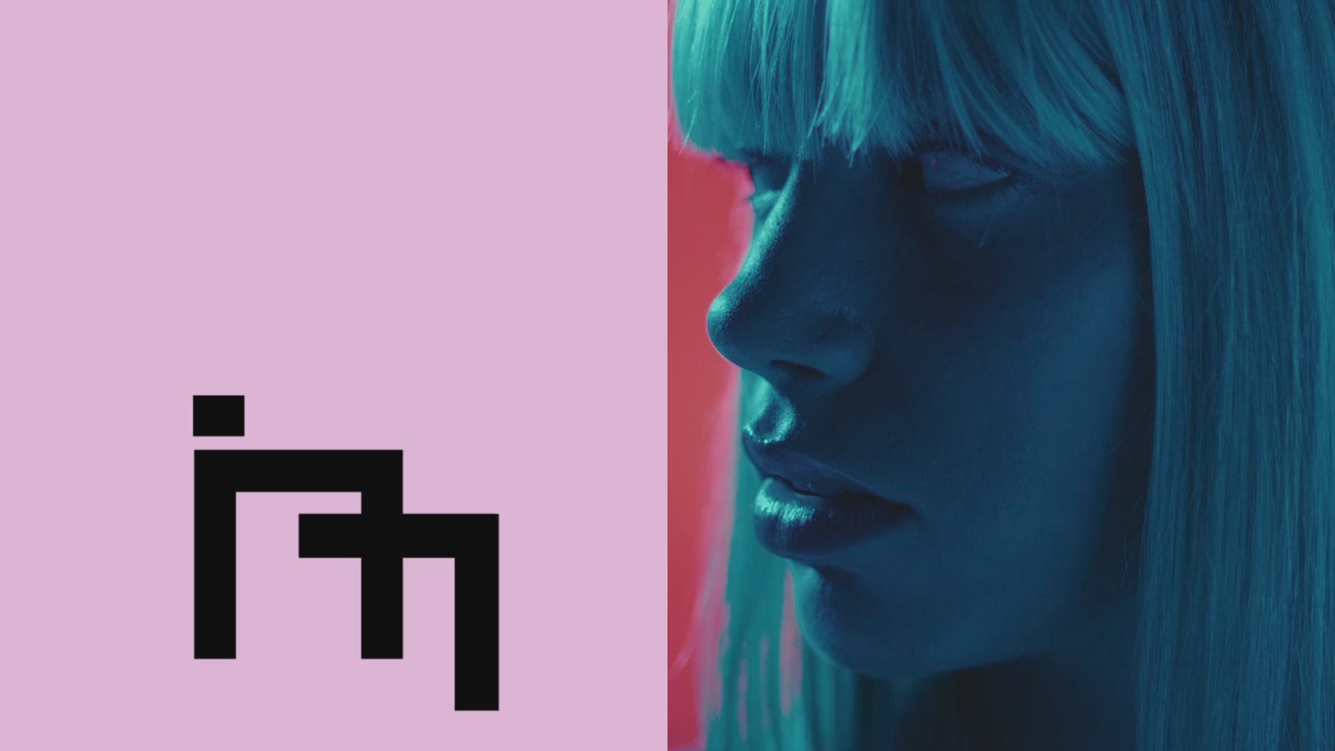 Ladda video: 